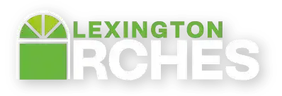 Lexington Arches - Arched Window Specialist