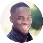 davids testimonial about his windows