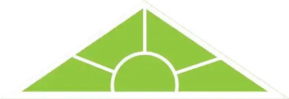 Gable end window manufacturer Liverpool