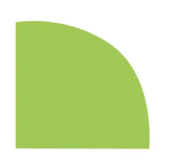 Other curved window shapes manufacturer.