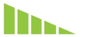 Raked Window frame manufacturer - window example 6